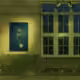 22-10-03_pochen-biennale_ausstellung_mark-frost_0225_SQ