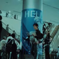 nuclearZen_1080p25Max-keiboHD-simple-087-shorter-noGrain-v2-ES-003.mp4_snapshot_18.56_[2013.10.22_16.12.52]