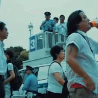 nuclearZen_1080p25Max-keiboHD-simple-087-shorter-noGrain-v2-ES-003.mp4_snapshot_25.35_[2013.10.22_16.14.00]