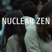 NuclearZen-1080p25-2018-LUFS-16-cinema-stereo-subs-de-TRAILER-v3.mp4_snapshot_00.56_[2018.04.15_12.43.38]