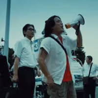 NuclearZen-1080p25-2018-LUFS-23-cinema-stereo-subs-NONE-DCP-stereo.mp4_snapshot_02.01_[2018.04.04_21.57.54]