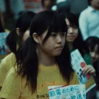 NuclearZen-1080p25-2018-LUFS-23-cinema-stereo-subs-NONE-DCP-stereo.mp4_snapshot_02.18_[2018.04.04_21.58.09]
