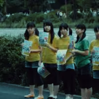 NuclearZen-1080p25-2018-LUFS-23-cinema-stereo-subs-NONE-DCP-stereo.mp4_snapshot_03.03_[2018.04.04_21.58.32]