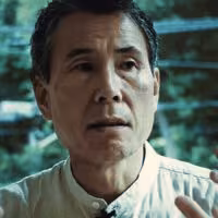 NuclearZen-1080p25-2018-LUFS-23-cinema-stereo-subs-NONE-DCP-stereo.mp4_snapshot_06.36_[2018.04.04_21.59.32]