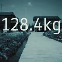 NuclearZen-1080p25-2018-LUFS-23-cinema-stereo-subs-NONE-DCP-stereo.mp4_snapshot_07.37_[2018.04.04_21.59.52]