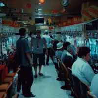 NuclearZen-1080p25-2018-LUFS-23-cinema-stereo-subs-NONE-DCP-stereo.mp4_snapshot_09.22_[2018.04.04_22.00.07]