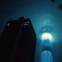 NuclearZen-1080p25-2018-LUFS-23-cinema-stereo-subs-NONE-DCP-stereo.mp4_snapshot_11.40_[2018.04.04_22.01.36]