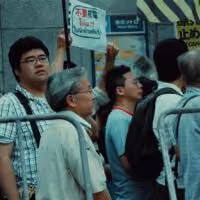 NuclearZen-1080p25-2018-LUFS-23-cinema-stereo-subs-NONE-DCP-stereo.mp4_snapshot_15.22_[2018.04.04_22.03.26]