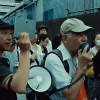 NuclearZen-1080p25-2018-LUFS-23-cinema-stereo-subs-NONE-DCP-stereo.mp4_snapshot_16.19_[2018.04.04_22.04.03]