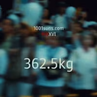 NuclearZen-1080p25-2018-LUFS-23-cinema-stereo-subs-NONE-DCP-stereo.mp4_snapshot_18.19_[2018.04.04_22.06.03]