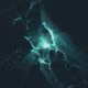Clipboard06particles
