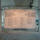 22-10-03_pochen-biennale_ausstellung_mark-frost_0046_SQ