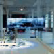 22-10-03_pochen-biennale_ausstellung_mark-frost_0124_SQ