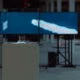 22-10-03_pochen-biennale_ausstellung_mark-frost_0134_SQ