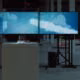 22-10-03_pochen-biennale_ausstellung_mark-frost_0135_SQ