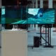 22-10-03_pochen-biennale_ausstellung_mark-frost_0137_SQ