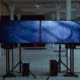 22-10-03_pochen-biennale_ausstellung_mark-frost_0138_SQ