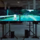 22-10-03_pochen-biennale_ausstellung_mark-frost_0139_SQ