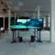 22-10-03_pochen-biennale_ausstellung_mark-frost_0140_SQ
