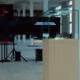 22-10-03_pochen-biennale_ausstellung_mark-frost_0145_SQ