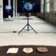 22-10-03_pochen-biennale_ausstellung_mark-frost_0146_SQ