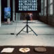 22-10-03_pochen-biennale_ausstellung_mark-frost_0148_SQ