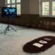 22-10-03_pochen-biennale_ausstellung_mark-frost_0150_SQ