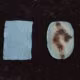 22-10-03_pochen-biennale_ausstellung_mark-frost_0152_SQ