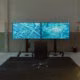 22-10-03_pochen-biennale_ausstellung_mark-frost_0153_SQ