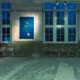 22-10-03_pochen-biennale_ausstellung_mark-frost_0224_SQ