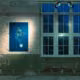 22-10-03_pochen-biennale_ausstellung_mark-frost_0225_SQ