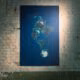 22-10-03_pochen-biennale_ausstellung_mark-frost_0227_SQ