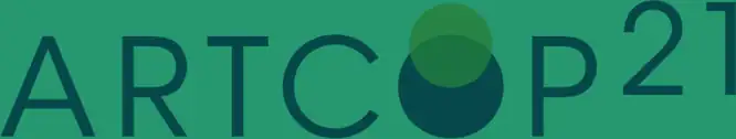logo-artcop21