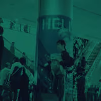 nuclearZen_1080p25Max-keiboHD-simple-087-shorter-noGrain-v2-ES-003.mp4_snapshot_18.56_[2013.10.22_16.12.52]