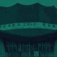 nuclearZen_1080p25Max-keiboHD-simple-087-shorter-noGrain-v2-ES-003.mp4_snapshot_24.20_[2013.10.22_16.13.21]