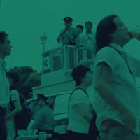 nuclearZen_1080p25Max-keiboHD-simple-087-shorter-noGrain-v2-ES-003.mp4_snapshot_25.35_[2013.10.22_16.14.00]