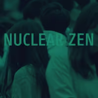 NuclearZen-1080p25-2018-LUFS-16-cinema-stereo-subs-de-TRAILER-v3.mp4_snapshot_00.56_[2018.04.15_12.43.38]