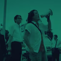 NuclearZen-1080p25-2018-LUFS-23-cinema-stereo-subs-NONE-DCP-stereo.mp4_snapshot_02.01_[2018.04.04_21.57.54]