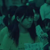NuclearZen-1080p25-2018-LUFS-23-cinema-stereo-subs-NONE-DCP-stereo.mp4_snapshot_02.18_[2018.04.04_21.58.09]