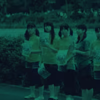 NuclearZen-1080p25-2018-LUFS-23-cinema-stereo-subs-NONE-DCP-stereo.mp4_snapshot_03.03_[2018.04.04_21.58.32]