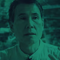 NuclearZen-1080p25-2018-LUFS-23-cinema-stereo-subs-NONE-DCP-stereo.mp4_snapshot_06.36_[2018.04.04_21.59.32]