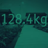 NuclearZen-1080p25-2018-LUFS-23-cinema-stereo-subs-NONE-DCP-stereo.mp4_snapshot_07.37_[2018.04.04_21.59.52]