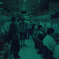 NuclearZen-1080p25-2018-LUFS-23-cinema-stereo-subs-NONE-DCP-stereo.mp4_snapshot_09.22_[2018.04.04_22.00.07]