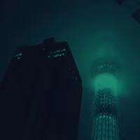 NuclearZen-1080p25-2018-LUFS-23-cinema-stereo-subs-NONE-DCP-stereo.mp4_snapshot_11.40_[2018.04.04_22.01.36]