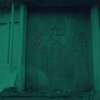 NuclearZen-1080p25-2018-LUFS-23-cinema-stereo-subs-NONE-DCP-stereo.mp4_snapshot_13.31_[2018.04.04_22.02.40]