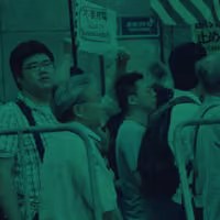 NuclearZen-1080p25-2018-LUFS-23-cinema-stereo-subs-NONE-DCP-stereo.mp4_snapshot_15.22_[2018.04.04_22.03.26]