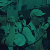 NuclearZen-1080p25-2018-LUFS-23-cinema-stereo-subs-NONE-DCP-stereo.mp4_snapshot_16.19_[2018.04.04_22.04.03]