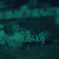 NuclearZen-1080p25-2018-LUFS-23-cinema-stereo-subs-NONE-DCP-stereo.mp4_snapshot_17.46_[2018.04.04_22.05.09]
