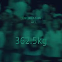 NuclearZen-1080p25-2018-LUFS-23-cinema-stereo-subs-NONE-DCP-stereo.mp4_snapshot_18.19_[2018.04.04_22.06.03]