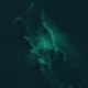 Clipboard06particles